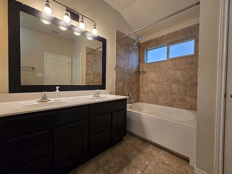 5308 Waterbank Ln — Photo 13