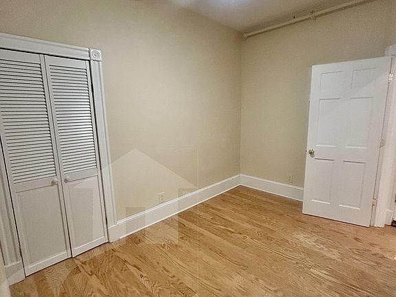 3rd image of 884 Massachusetts Ave #415