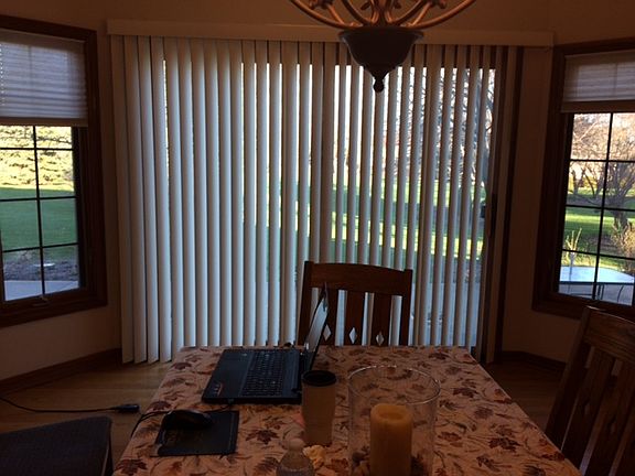 4th image of 1185 Dogwood Ln