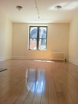 Rented by Living New York | media 1