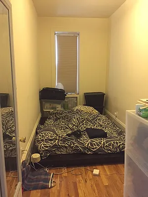 Rented by Citi Habitats | media 18