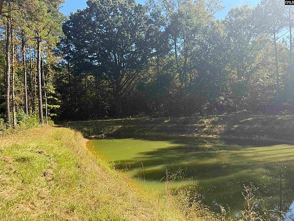 3rd image of 2274 Crowder Rd
