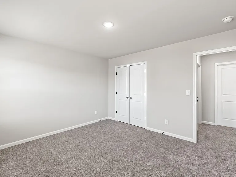 7017 Stoney Wood Ln — Photo 22