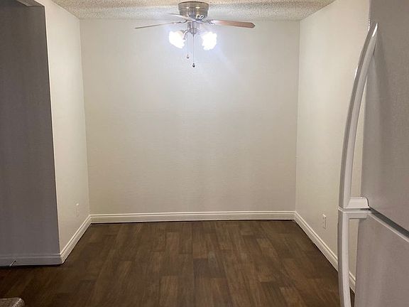3rd image of 6501 W Charleston Blvd #T-089
