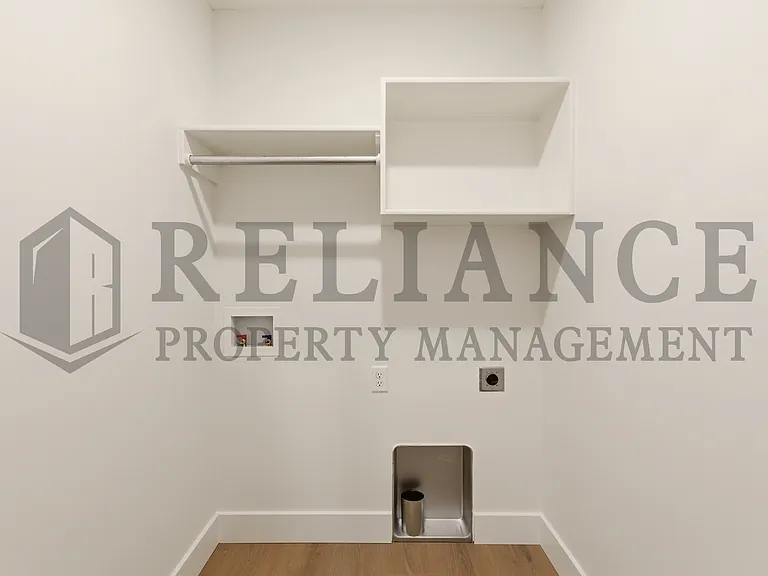 7514 E 36th St N #200 — Photo 35