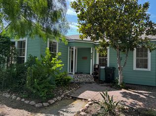 324 N Morningside Dr, Corpus Christi, TX 78404