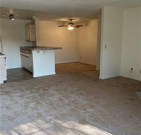 4th image of 2200 Fort Apache Ave #2065