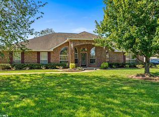 9304 Ottawa Dr, Daphne, AL 36526
