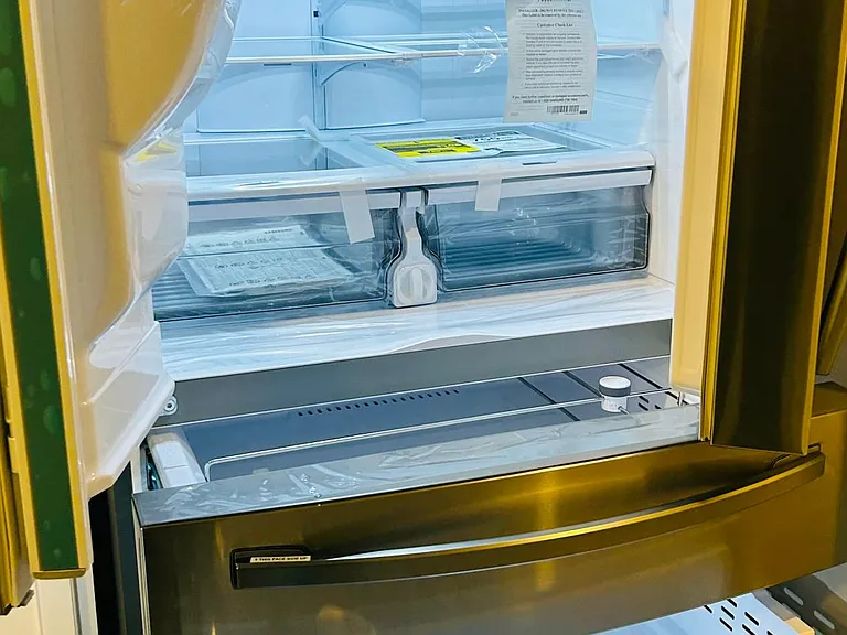 5328 Fox Hill Ln #100 — Photo 25