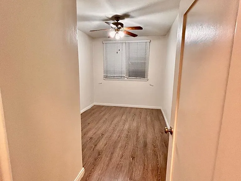 942 Beech Street Partners,LP — Photo 32
