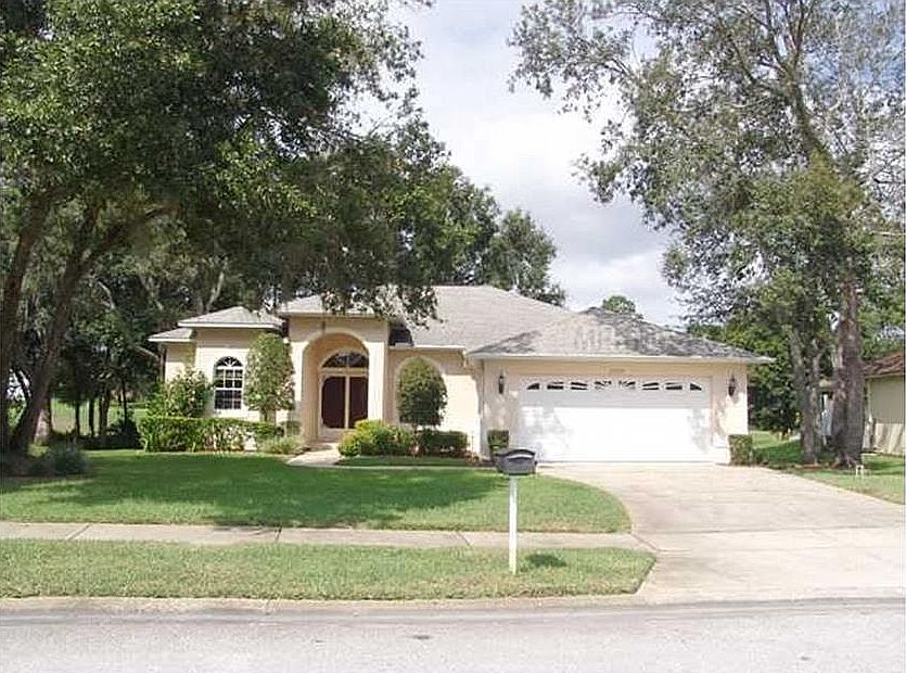 1st image of 13355 Wrenwood Cir
