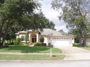 13355 Wrenwood Cir, Hudson, FL 34669