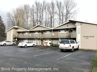 826 Woodford Ave N #10097124, Kent, WA 98031