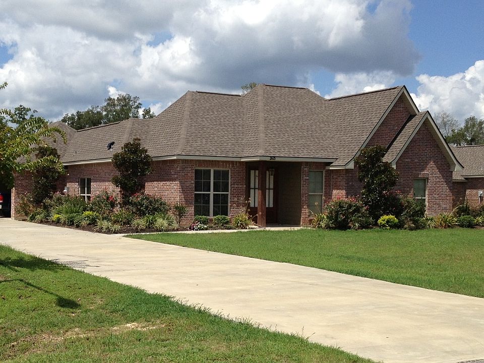 1st image of 2675 E Robinwood Dr