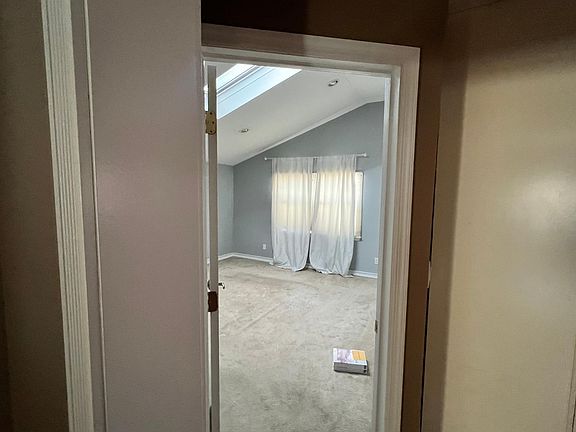3rd image of 311 Kensington Ct Floor 2
