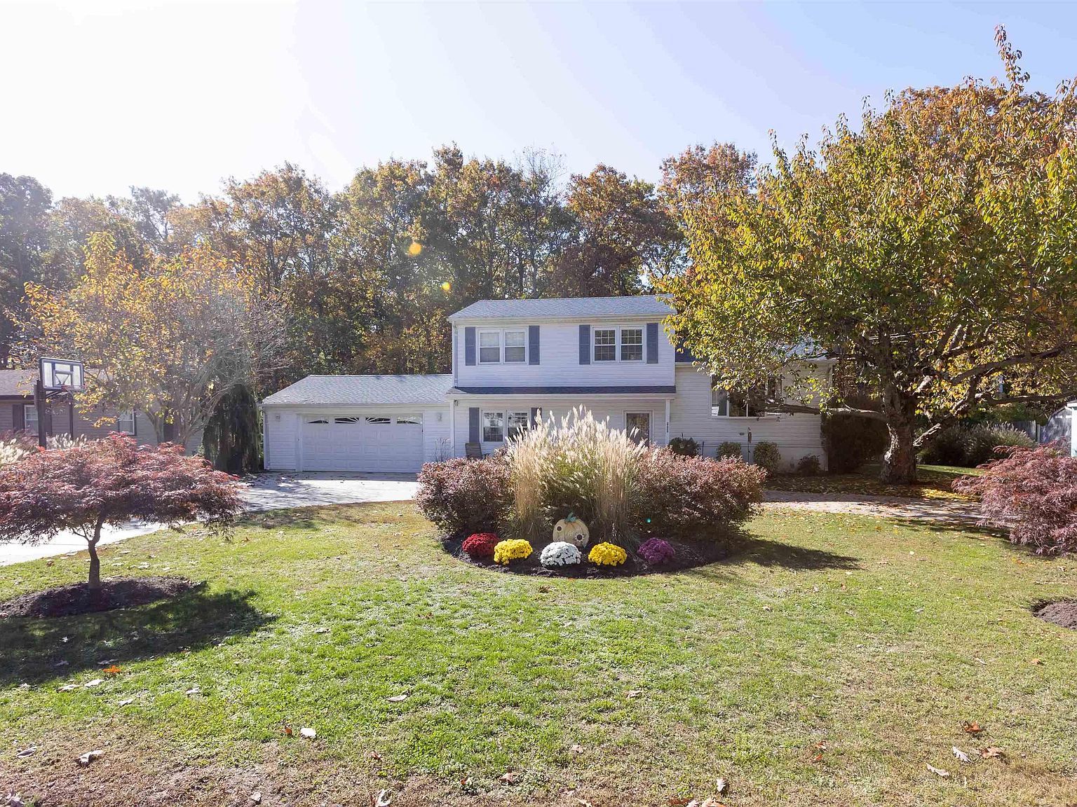 605 Woodland Ave, Absecon, NJ 08201 Zillow