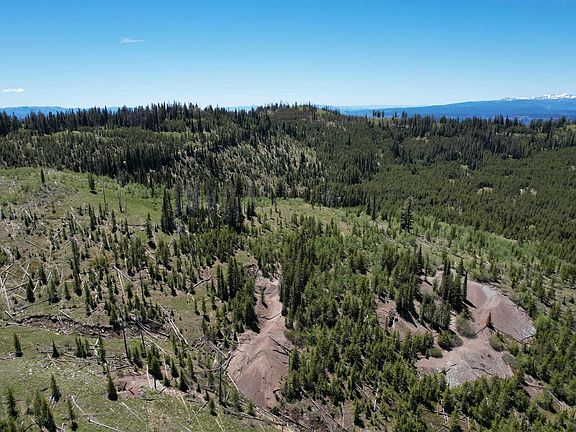 4th image of 0 Natl Forest Develop Rd #493