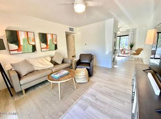 5811 E Surrey Dr #2, Cave Creek, AZ 85331
