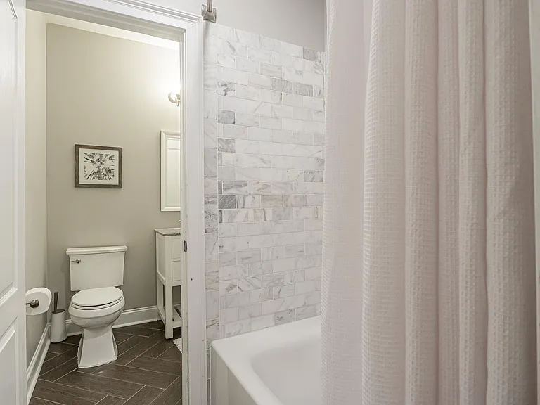 3310 Felicia Ct — Photo 32