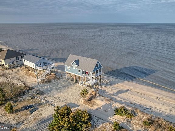 4th image of 97 S Big Stone Beach Dr