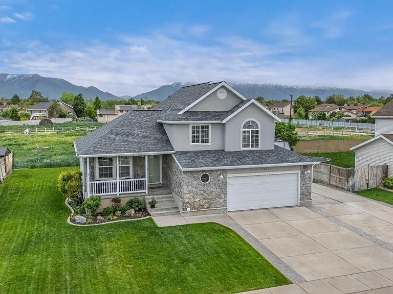 5572 S 4075 W — Photo 7