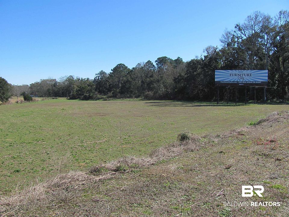 1st image of 23880 State Highway 59