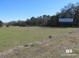 23880 State Highway 59, Robertsdale, AL 36567