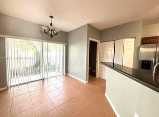 10225 SW 20th St, Hollywood, FL 33025