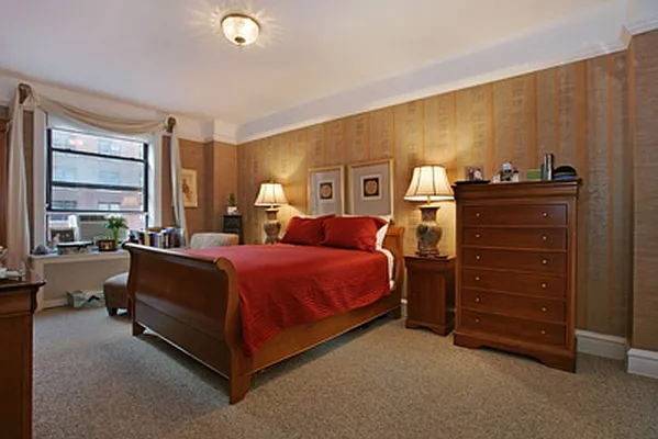Sold by Corcoran | media 29