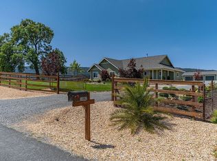 1082 Magers Way, San Andreas, CA 95249