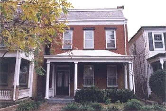 Duplex
