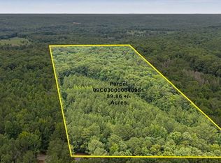 0 Cedar Grove Rd, Fairburn, GA 30213