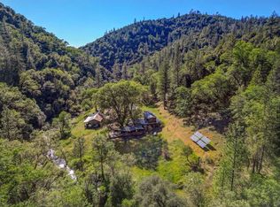 24089 Italian Bar Rd, Columbia, CA 95310