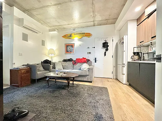 Rented by Doorway NYC, LLC | media 26