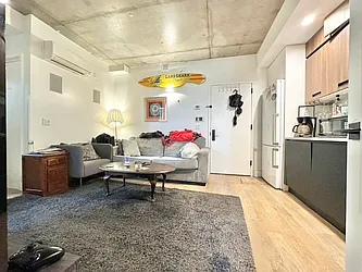 Rented by Doorway NYC, LLC