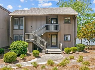 250 Sugar Gum Ln #115, Pinehurst, NC 28374