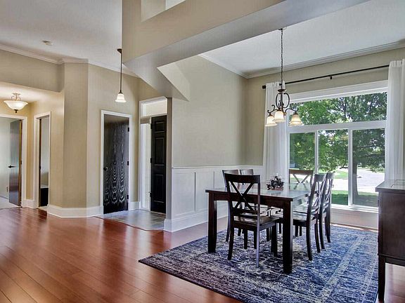 5th image of 10318 E Windemere Ct