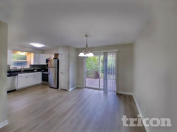5th image of 2415 Sarthe Ct