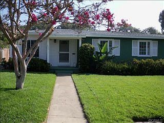 1st image of 330 White Ave