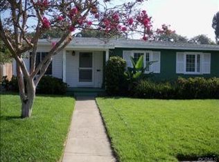 330 White Ave, Upland, CA 91786