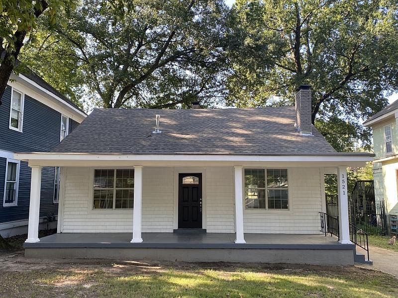 1st image of 1521 Courtfield Ave