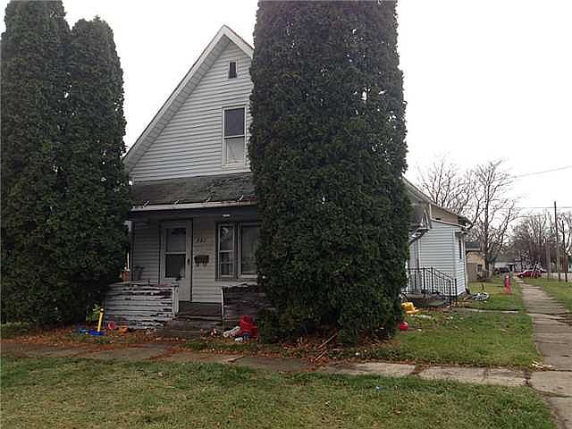 1st image of 501 S Jonesville St