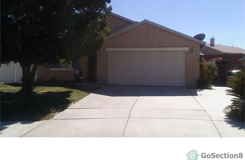 1st image of 13571 Brynwood St