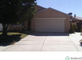 13571 Brynwood St, Victorville, CA 92392