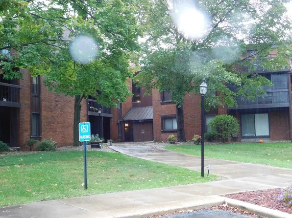 4215 North 100th STREET #250, Milwaukee, WI 53222