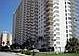 1st image of 250 174th St APT 411