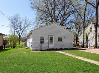 522 Hulett Ave, Faribault, MN 55021