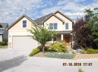 1625 Brookfield Ct, Twin Falls, ID 83301
