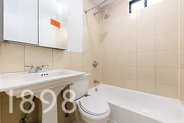 Rented by A&E Real Estate Management