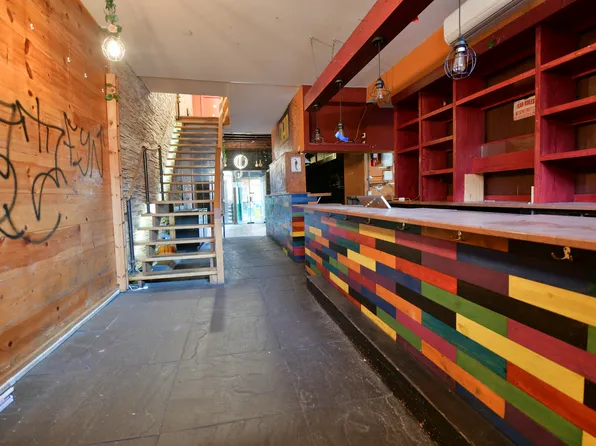 59-09 71st Avenue image 9 of 21